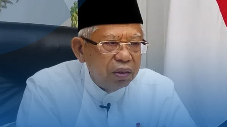 Pemerintah Percepat Pengembangan UMKM Industri Halal