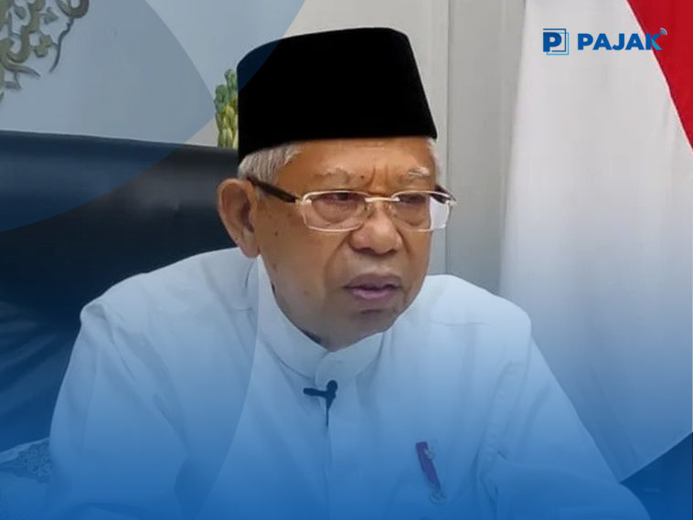 Pemerintah Percepat Pengembangan UMKM Industri Halal
