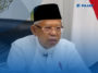 Pemerintah Percepat Pengembangan UMKM Industri Halal