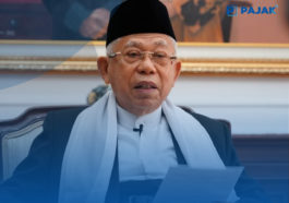 Pengembangan Potensi UMKM yang Berkesinambungan