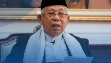 Pengembangan Potensi UMKM yang Berkesinambungan