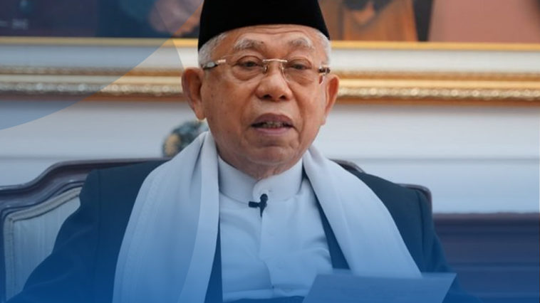 Pengembangan Potensi UMKM yang Berkesinambungan