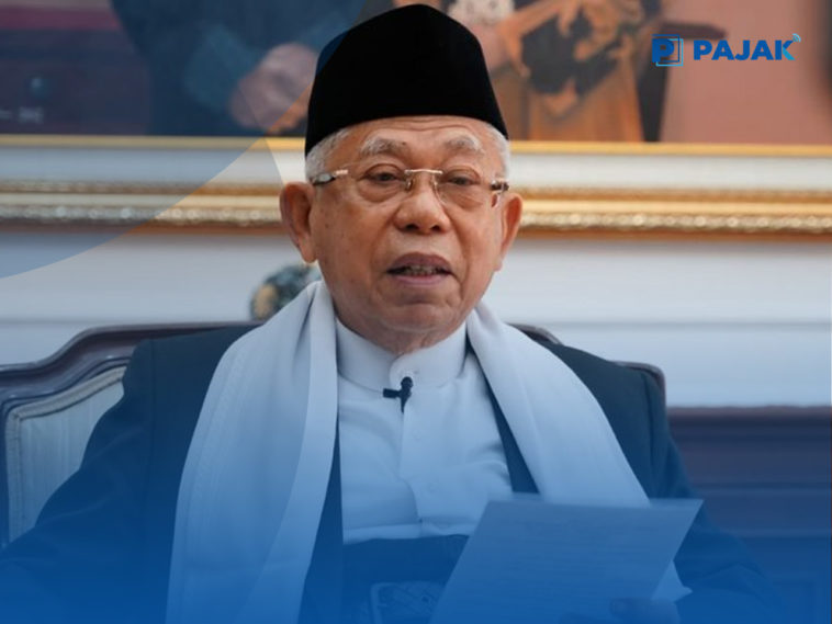 Pengembangan Potensi UMKM yang Berkesinambungan