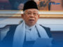Pengembangan Potensi UMKM yang Berkesinambungan