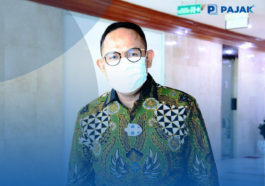 Kembangkan Produk dan Wisata Pertanian Melalui Inovasi
