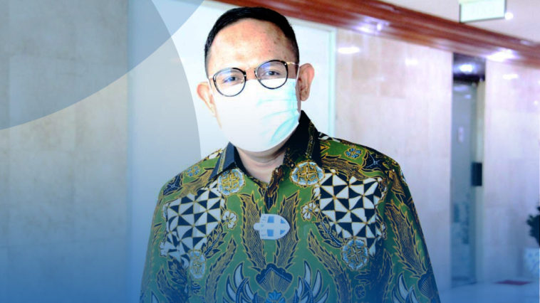 Kembangkan Produk dan Wisata Pertanian Melalui Inovasi