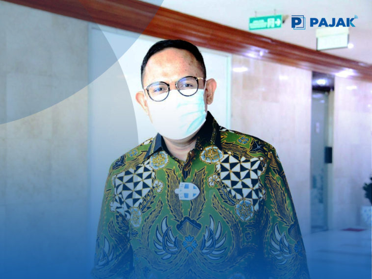 Kembangkan Produk dan Wisata Pertanian Melalui Inovasi