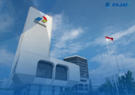 Pertamina Kembali Masuk Daftar Fortune Global 500