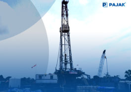 Pertamina-SKK Migas Temukan Cadangan Gas Di Sulteng