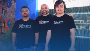 Perusahaan Induk Kredivo Umumkan Rencana “IPO”