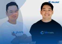 Pluang dan Tokocrypto Hadirkan 29 Koin Kripto Baru