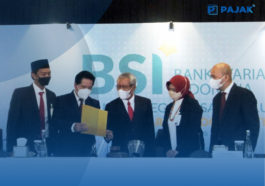 RUPSLB BSI Tetapkan Perubahan Dewan Komisaris, Ini Daftarnya