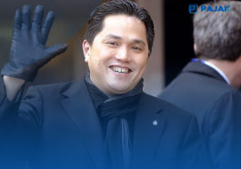 RUPST, Garuda Rombak Organisasi dan Lakukan Efisiensi