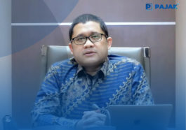 Realisasi Program PEN 2021 Capai 43 Persen