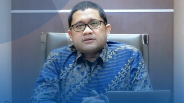 Realisasi Program PEN 2021 Capai 43 Persen