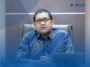 Realisasi Program PEN 2021 Capai 43 Persen