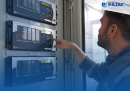 Realisasi TKDN Proyek Ketenagalistrikan PLN Capai Rp 33,02 Triliun