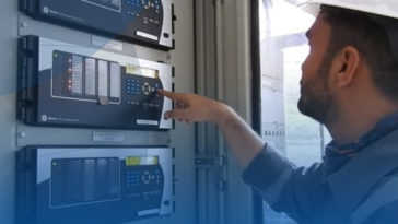 Realisasi TKDN Proyek Ketenagalistrikan PLN Capai Rp 33,02 Triliun