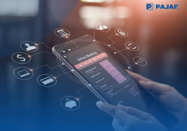 Regulator dan Perbankan Sinergi Bangun Ekosistem Bank Digital