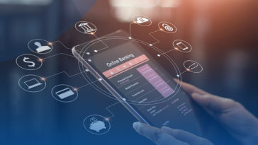 Regulator dan Perbankan Sinergi Bangun Ekosistem Bank Digital