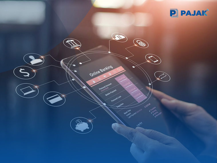 Regulator dan Perbankan Sinergi Bangun Ekosistem Bank Digital