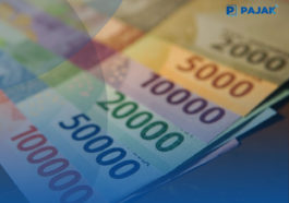 Indonesia dan Malaysia Perkuat Penggunaan Mata Uang Lokal