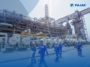 SKK Migas Setujui Rencana Pengembangan Pertamina EP
