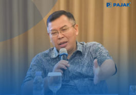 SMF Salurkan KPR ke 1,13 Juta Debitur di Semester I-2021