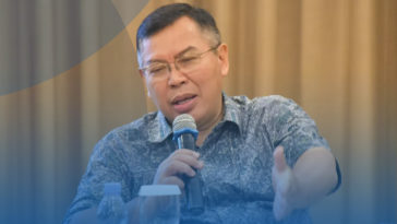 SMF Salurkan KPR ke 1,13 Juta Debitur di Semester I-2021