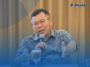 SMF Salurkan KPR ke 1,13 Juta Debitur di Semester I-2021