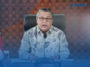 Jurus BI Jaga Stabilitas Ekonomi dan Sistem Keuangan