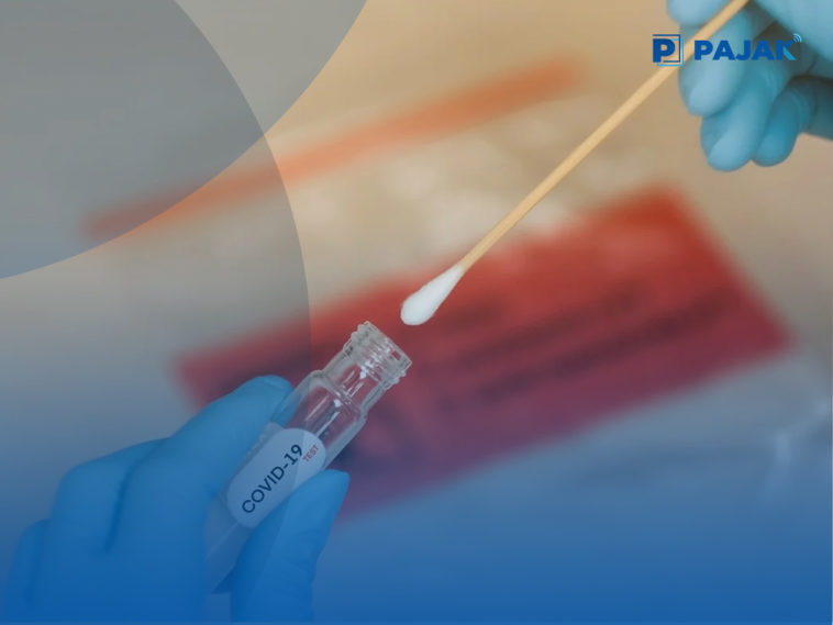 Sejumlah Klinik Mulai Turunkan Harga Tes PCR Sampai Rp 495 Ribu
