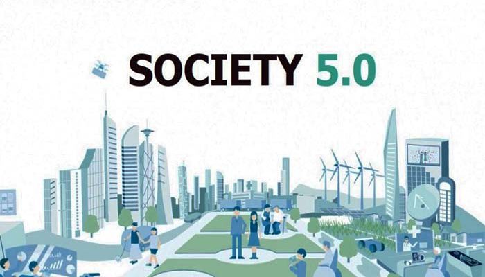 Human-Centered: Peran Taxologist bagi Pelaku UMKM Era Society 5.0 -  PAJAK.COM
