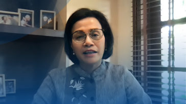 Kemenkeu-BI Perkuat Kerja Sama Pembiayaan Kesehatan