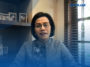 Kemenkeu-BI Perkuat Kerja Sama Pembiayaan Kesehatan