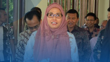 Keuangan Syariah Tumbuh Positif di Tengah Pandemi