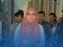 Keuangan Syariah Tumbuh Positif di Tengah Pandemi
