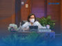 Sri Mulyani Proyeksikan Penerimaan PPN Tumbuh 10,1 Persen di 2022