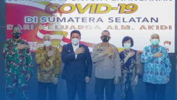 Apakah Sumbangan Dikenakan Pajak?