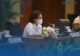 Target Penerimaan Cukai Rokok Ditargetkan Naik 11,9 Persen
