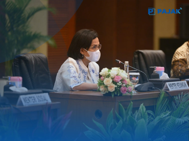 Target Penerimaan Cukai Rokok Ditargetkan Naik 11,9 Persen