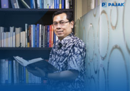 3 Strategi Pemerintah Kembalikan Defisit APBN di 2023