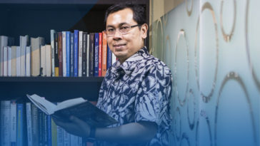 3 Strategi Pemerintah Kembalikan Defisit APBN di 2023
