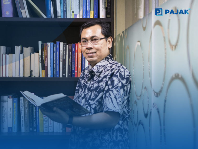3 Strategi Pemerintah Kembalikan Defisit APBN di 2023