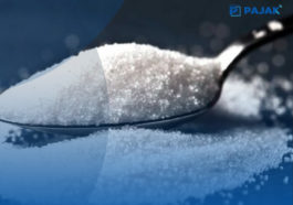 Tingkatkan Ekonomi, Pemerintah Fokus Kembangkan Industri Gula