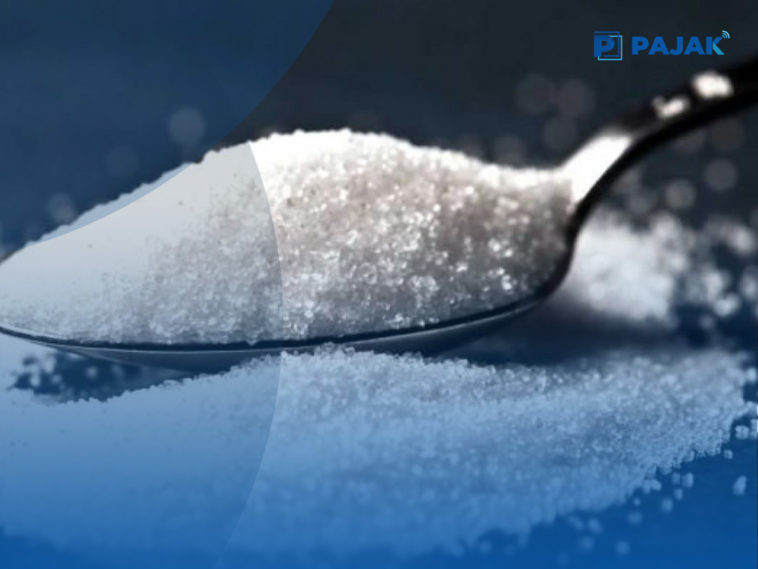 Tingkatkan Ekonomi, Pemerintah Fokus Kembangkan Industri Gula
