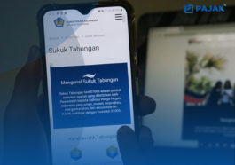 Tingkatkan Literasi Keuangan, Perbesar Investor Ritel