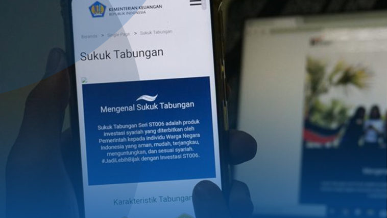 Tingkatkan Literasi Keuangan, Perbesar Investor Ritel