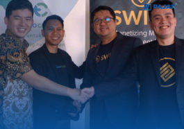 Tokocrypto Luncurkan TokoMall untuk Wadah Kreator Lokal