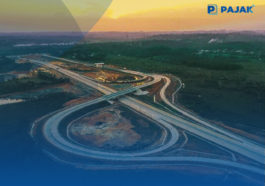 Tol Trans Sumatera Penggerak Ekonomi dan Industri Baru